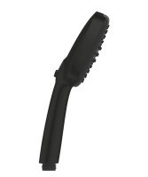 TELEDUCHA TEMPESTA CUBE GROHE
